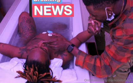 pregnant onlyfans best archive