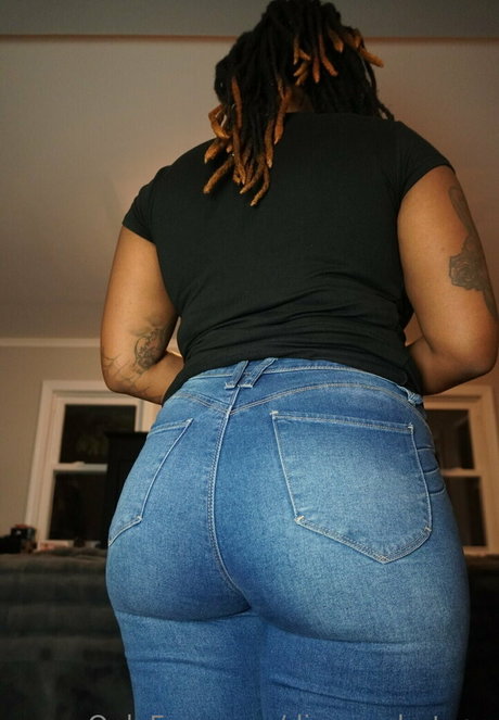 diamondortega hd model pictures