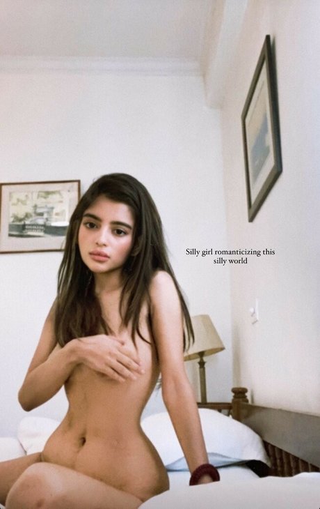 flat onlyfans free nude pics