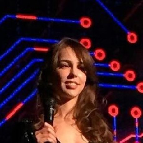 lesbian feet onlyfans top gallery