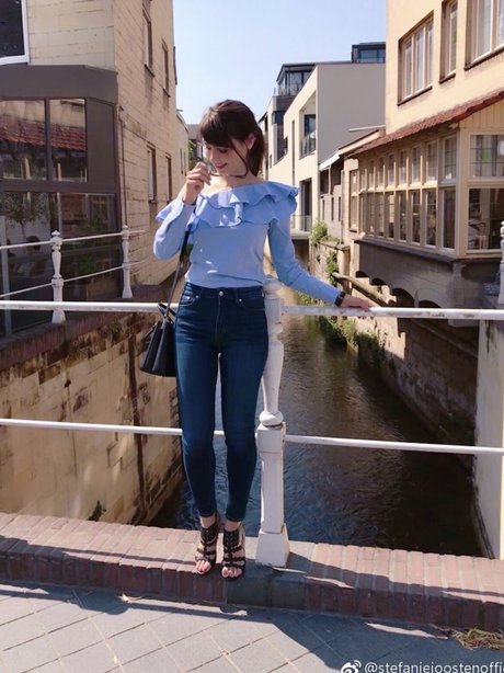 boner onlyfans nice photo