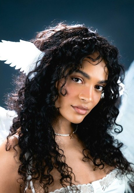 asmr bunny onlyfans free naked img