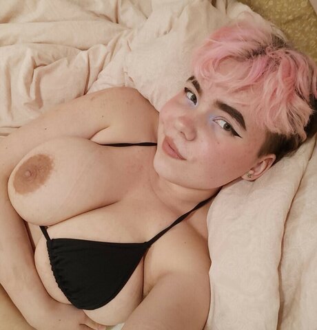 anal feet onlyfans beautiful nude img