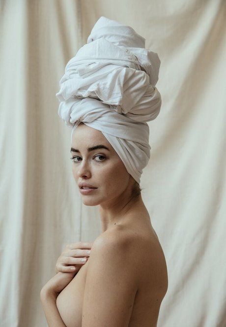 bbw mom onlyfans free pic