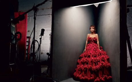 curvy lingerie onlyfans porno images