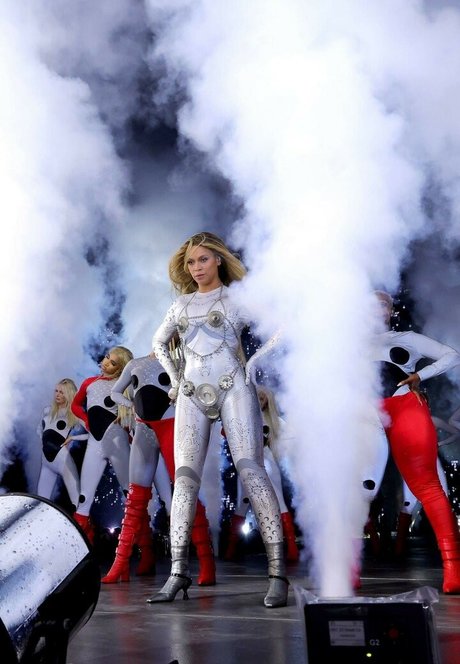 braces onlyfans beautiful picture