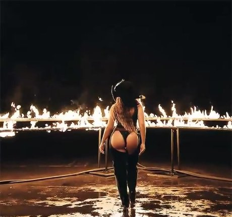 daddy feet onlyfans perfect image