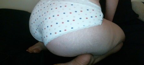 Ikuy high quality model pic