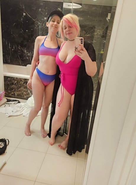 Ikuy model nice picture