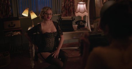 hijabi onlyfans hot sex pics