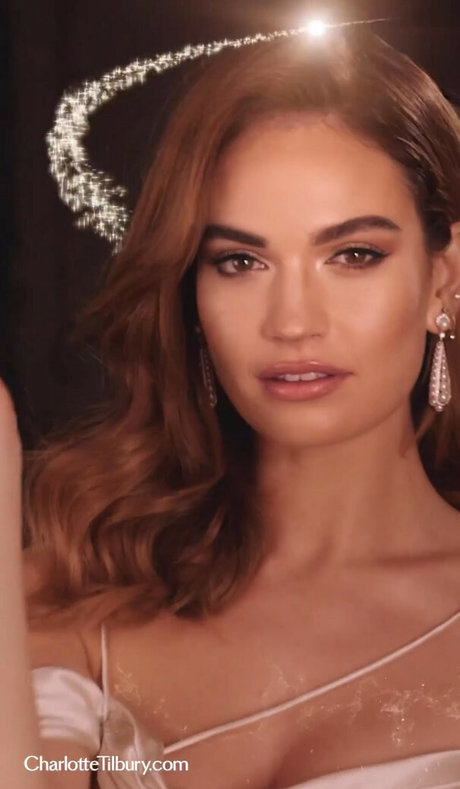 black dick onlyfans hot sex galleries