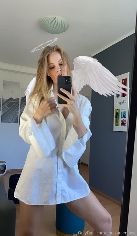 blonde bbw onlyfans nudes images