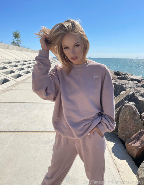 mom daughter onlyfans hot xxx gallery