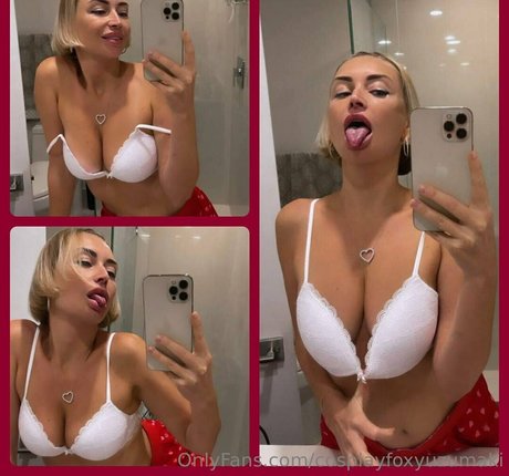 skinny big tits onlyfans best images