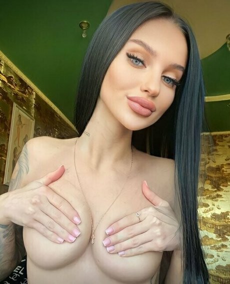 cosplayfoxyuzumaki star nice images