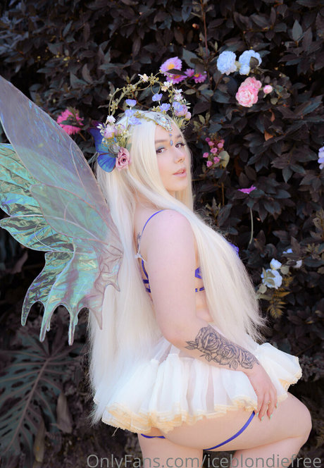 cosplayfoxyuzumaki beautiful actress pics