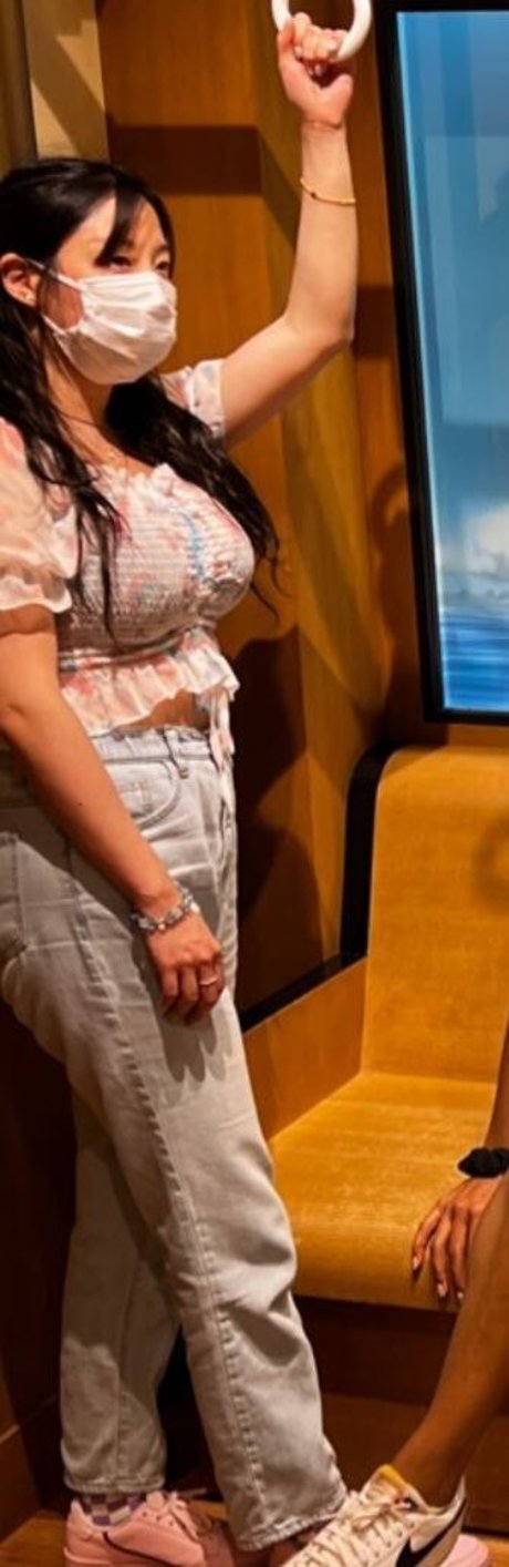 blowjob deepthroat onlyfans pornographic galleries