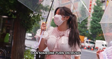 tiny ass onlyfans free sexy picture