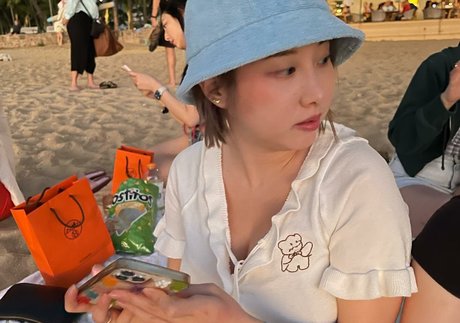 hot onlyfans exclusive gallery