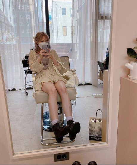 friends wife onlyfans beautiful nude galleries