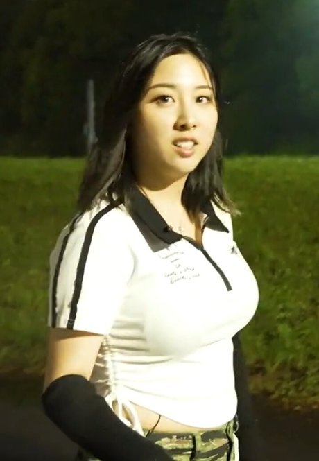 pussy tattoo onlyfans free nude img