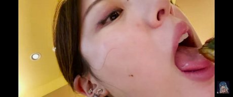 medium tits onlyfans xxx pictures