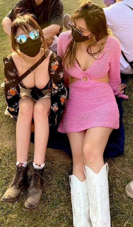 asian model onlyfans art xxx img