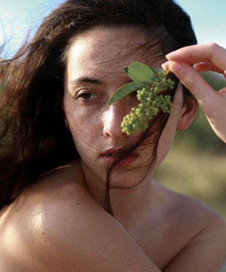 Anuhea Nihipali nudes pornstar gallery