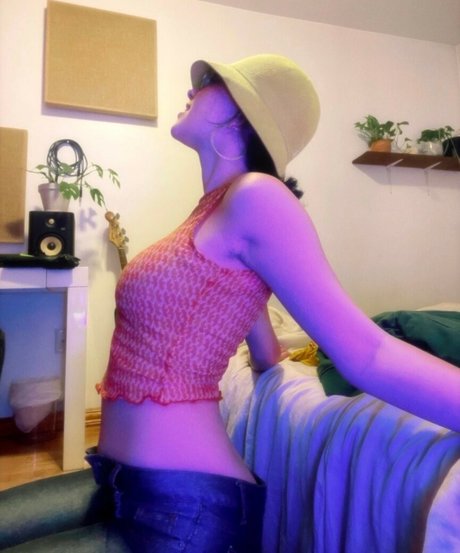 Anuhea Nihipali free pornstar image