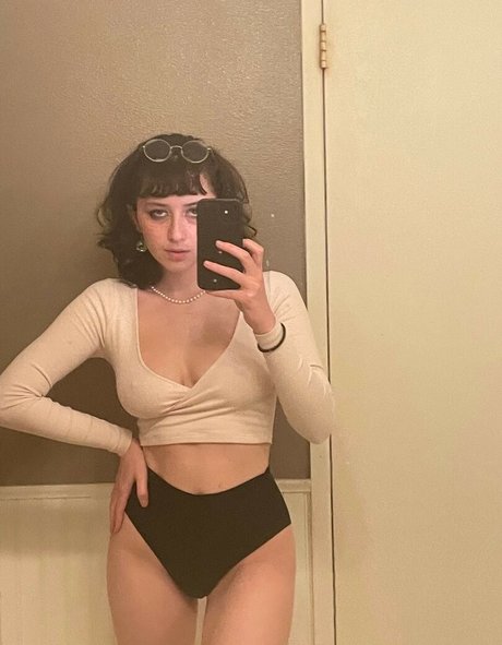 pov pussy onlyfans sexy xxx photos