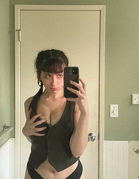 Anuhea Nihipali perfect pornstar picture