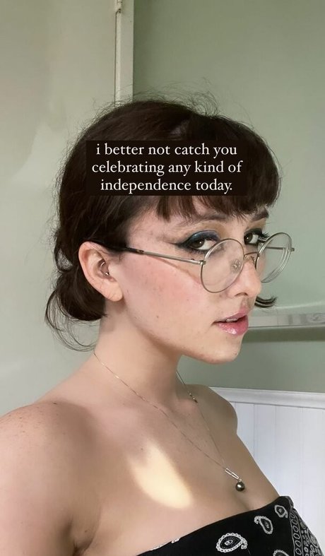 braces onlyfans nude photos