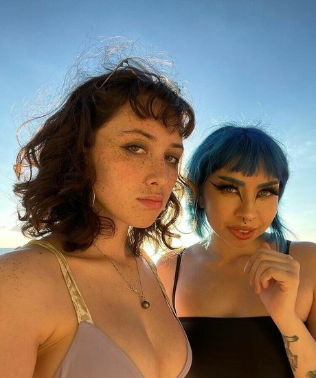 asian slut onlyfans pretty images