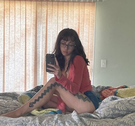 asmr girls onlyfans best photos