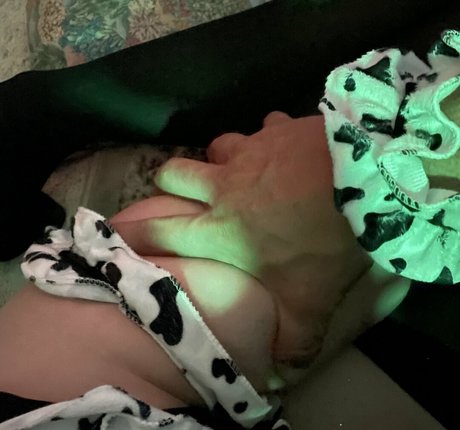 Anuhea Nihipali pornstar high quality pic