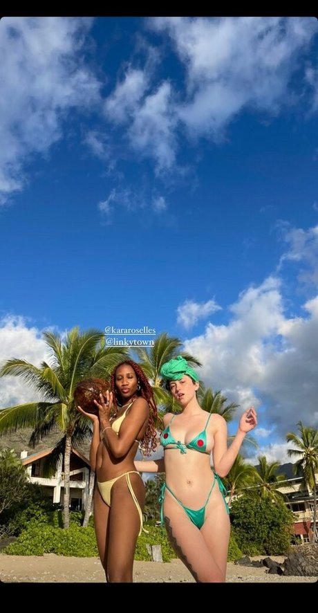 Anuhea Nihipali top pornstar img