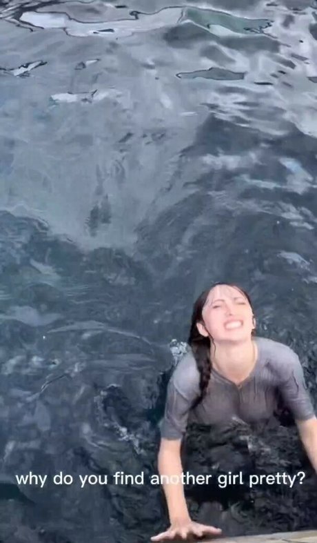 Anuhea Nihipali pornstar sexy pictures