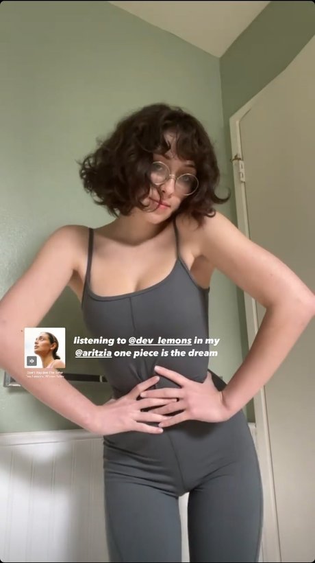 milf deepthroat onlyfans nice archive
