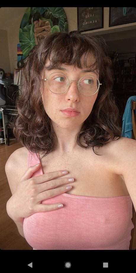 blonde fitness onlyfans hot img