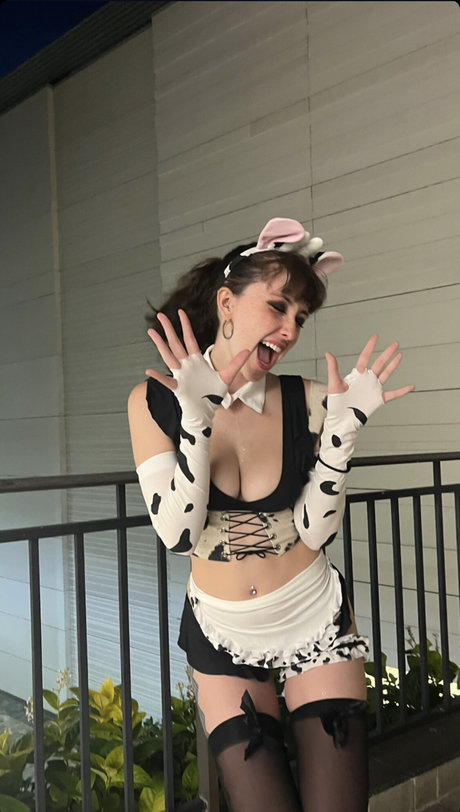 Anuhea Nihipali best pornstar images