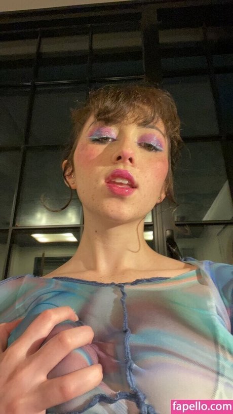 Anuhea Nihipali model top photos