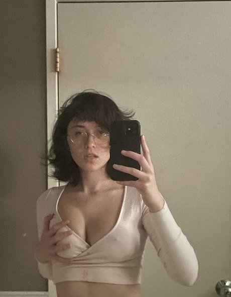 squirting orgasm onlyfans hot naked picture