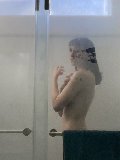 Anuhea Nihipali beautiful pornstar pics