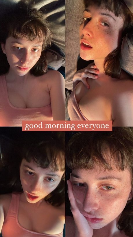 Anuhea Nihipali nudes pornstar photo