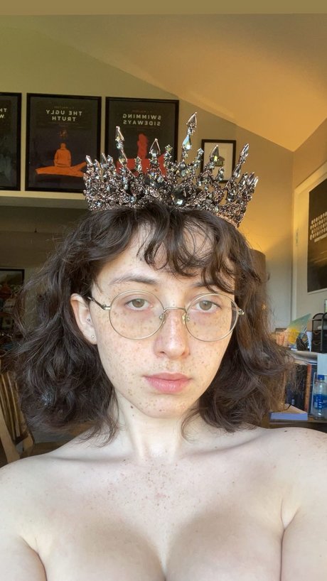 Anuhea Nihipali nudes star gallery