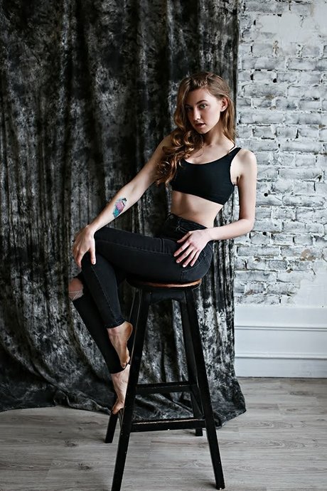 ebony wet pussy onlyfans art nude images