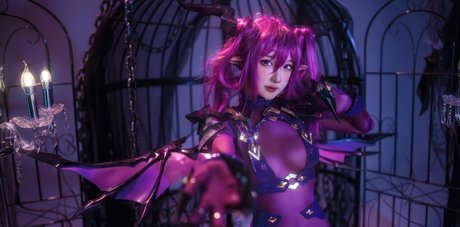 Abaoyeshitunia pretty pornstar galleries