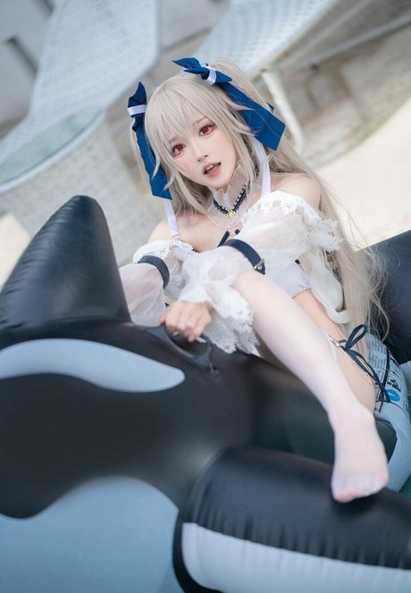 Abaoyeshitunia profile pic