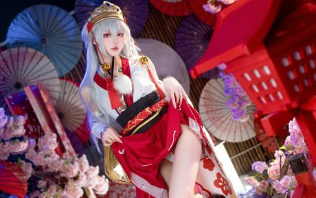 Abaoyeshitunia pornstar sexy gallery