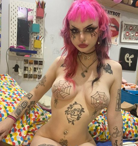 foot onlyfans pornographic photos